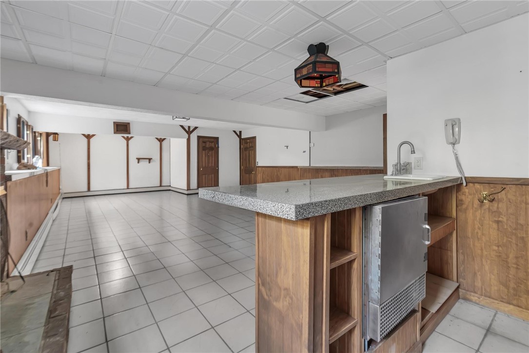 381 Woonsocket Hill Road North Smithfield, RI 02896 - Photo 26 of 46 Gallery Image 26