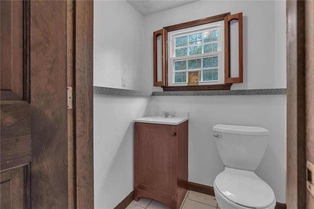 381 Woonsocket Hill Road North Smithfield, RI 02896 - Photo 27 of 46 Gallery Image 27