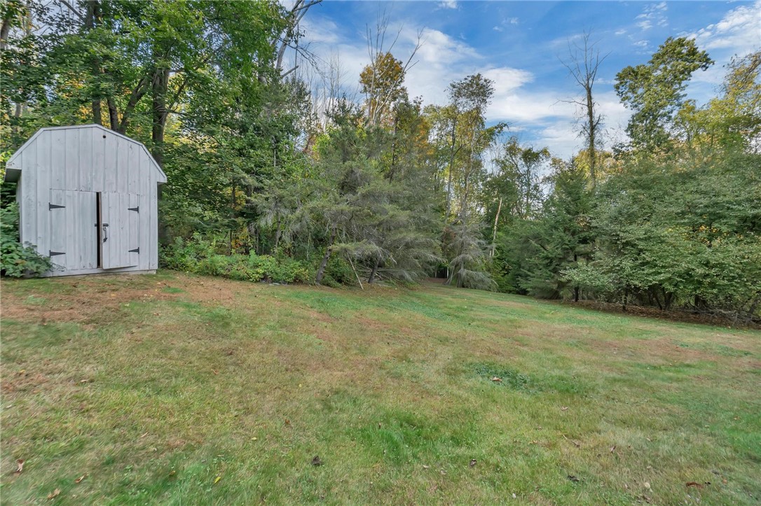 381 Woonsocket Hill Road North Smithfield, RI 02896 - Photo 32 of 46 Gallery Image 32