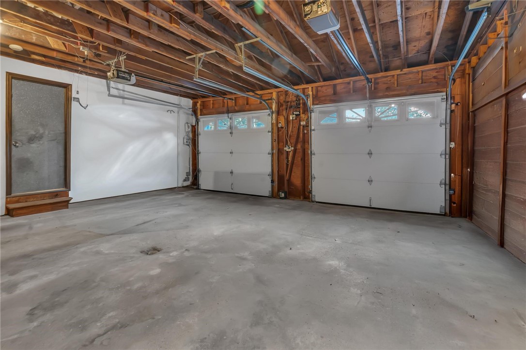 381 Woonsocket Hill Road North Smithfield, RI 02896 - Photo 34 of 46 Gallery Image 34