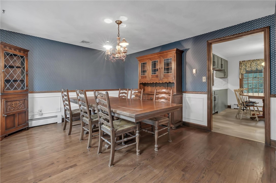 381 Woonsocket Hill Road North Smithfield, RI 02896 - Photo 4 of 46 Gallery Image 4