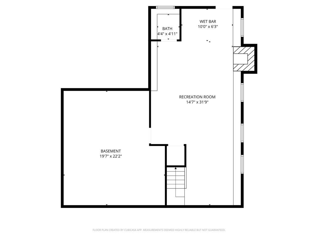 381 Woonsocket Hill Road North Smithfield, RI 02896 - Photo 42 of 46 Gallery Image 42
