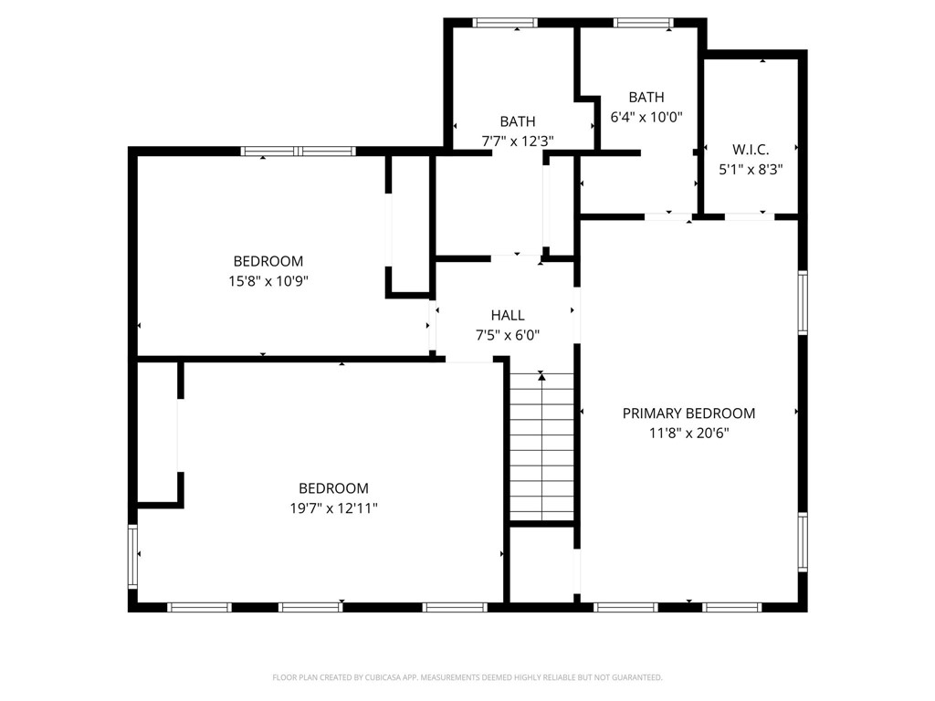 381 Woonsocket Hill Road North Smithfield, RI 02896 - Photo 44 of 46 Gallery Image 44