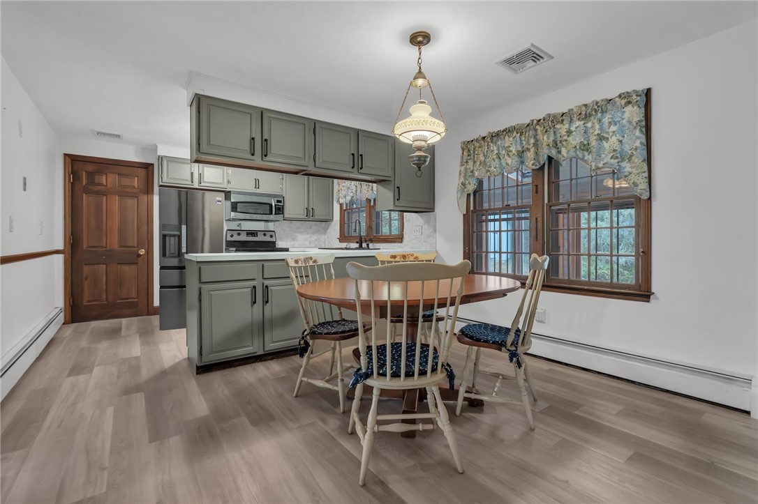381 Woonsocket Hill Road North Smithfield, RI 02896 - Photo 7 of 46 Gallery Image 7