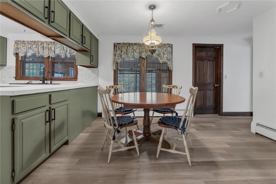 381 Woonsocket Hill Road North Smithfield, RI 02896 - Photo 8 of 46 Gallery Image 8