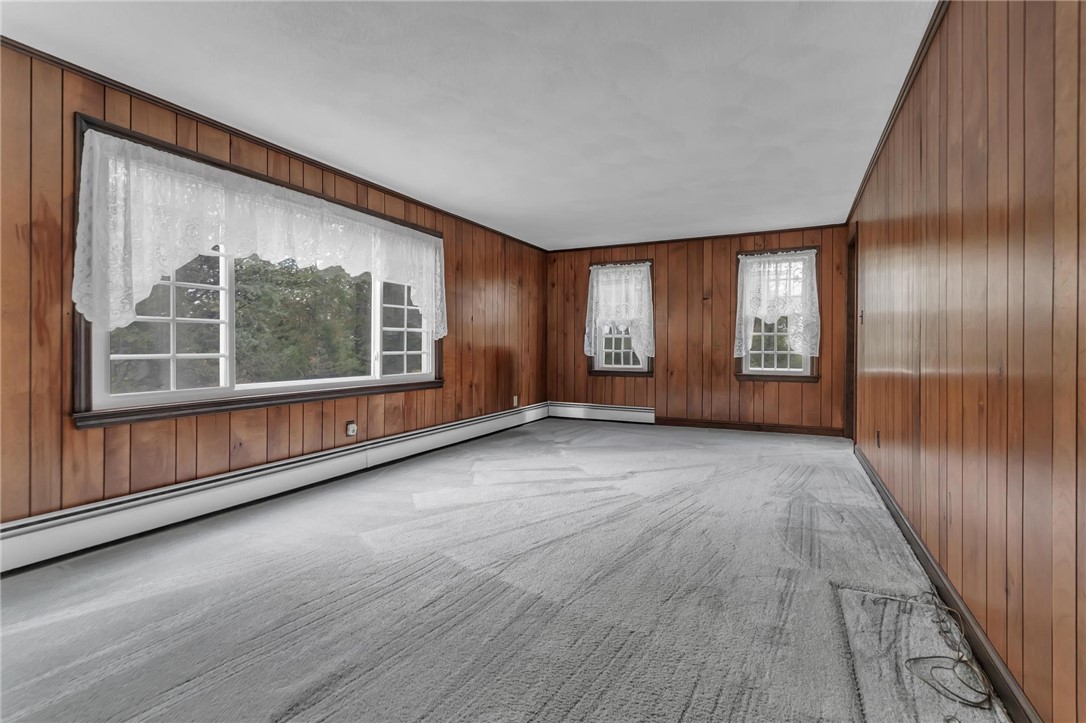 381 Woonsocket Hill Road North Smithfield, RI 02896 - Photo 9 of 46 Gallery Image 9