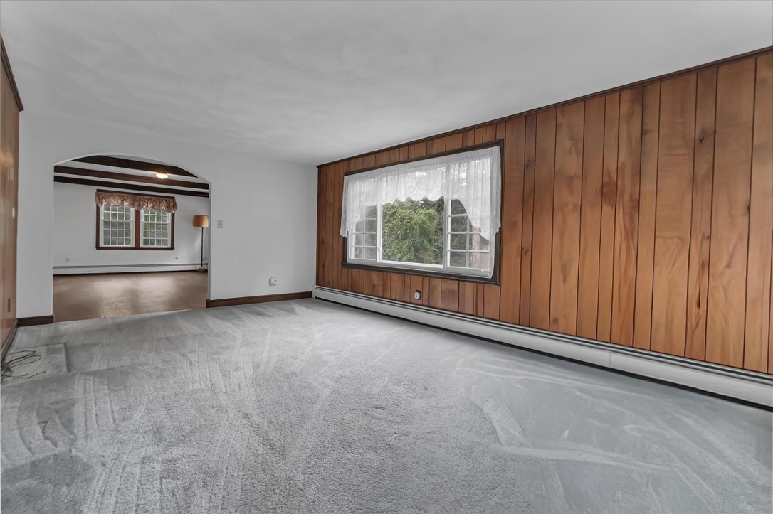 381 Woonsocket Hill Road North Smithfield, RI 02896 - Photo 10 of 46 Gallery Image 10
