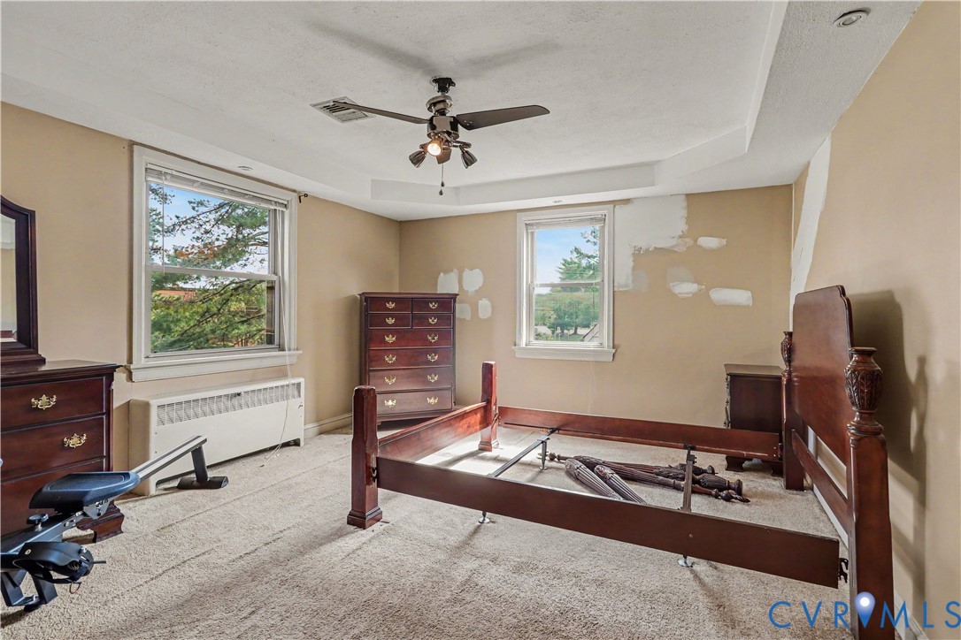 4803 Coleman Road Richmond, VA 23230 - Photo 24 of 54 Gallery Image 24