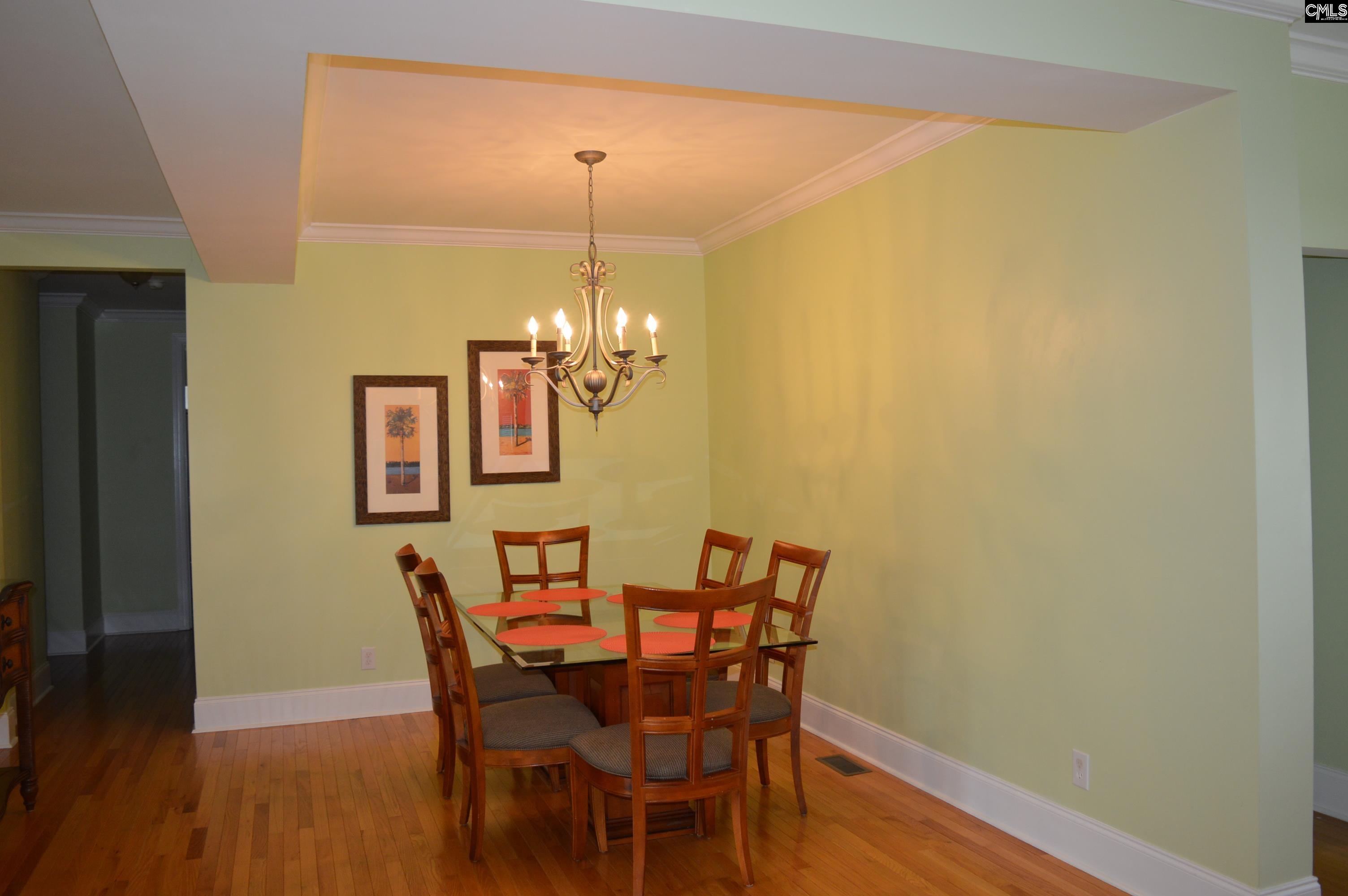 2550 Lake Road Ridgeway, SC 29130 - Photo 14 of 42