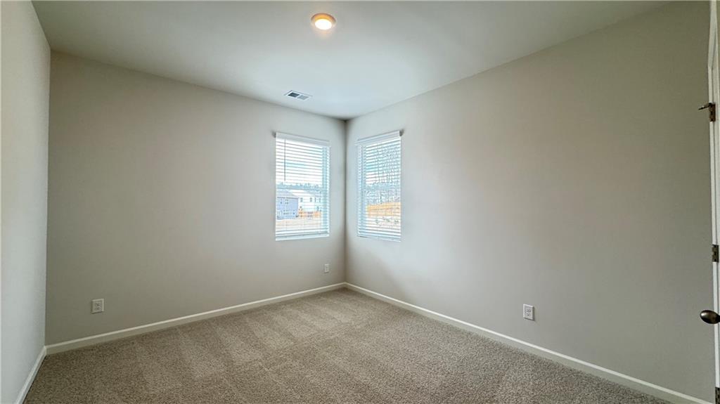 56 Thompson Ridge Lane Dallas, GA 30132 - Photo 13 of 55