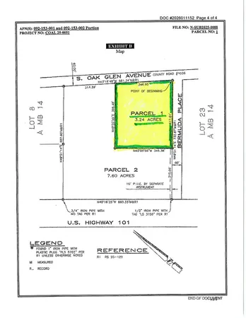 $625,000 | 584 South Oakglen Avenue, Nipomo, CA 93444