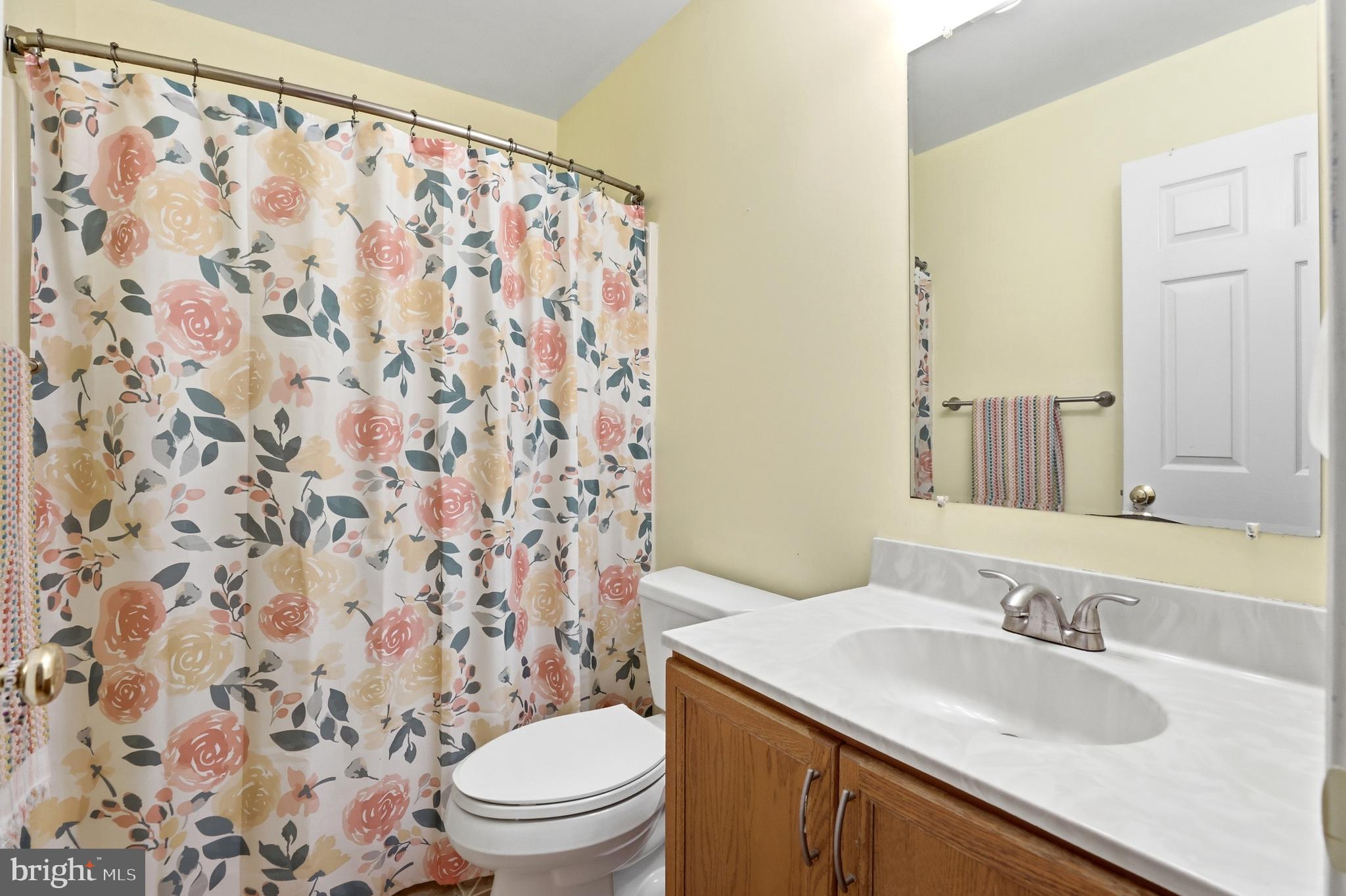 6523 Rimrock Road New Market, MD 21774 - Photo 22 of 45 Gallery Image 22