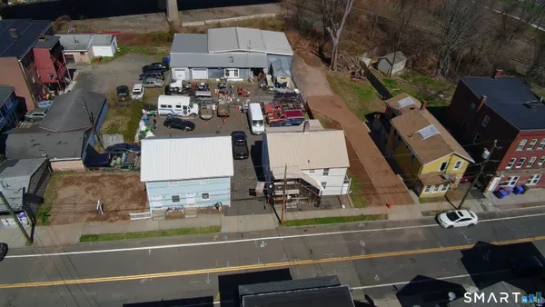 $1,100,000 | Portland Street, Middletown, CT 06457