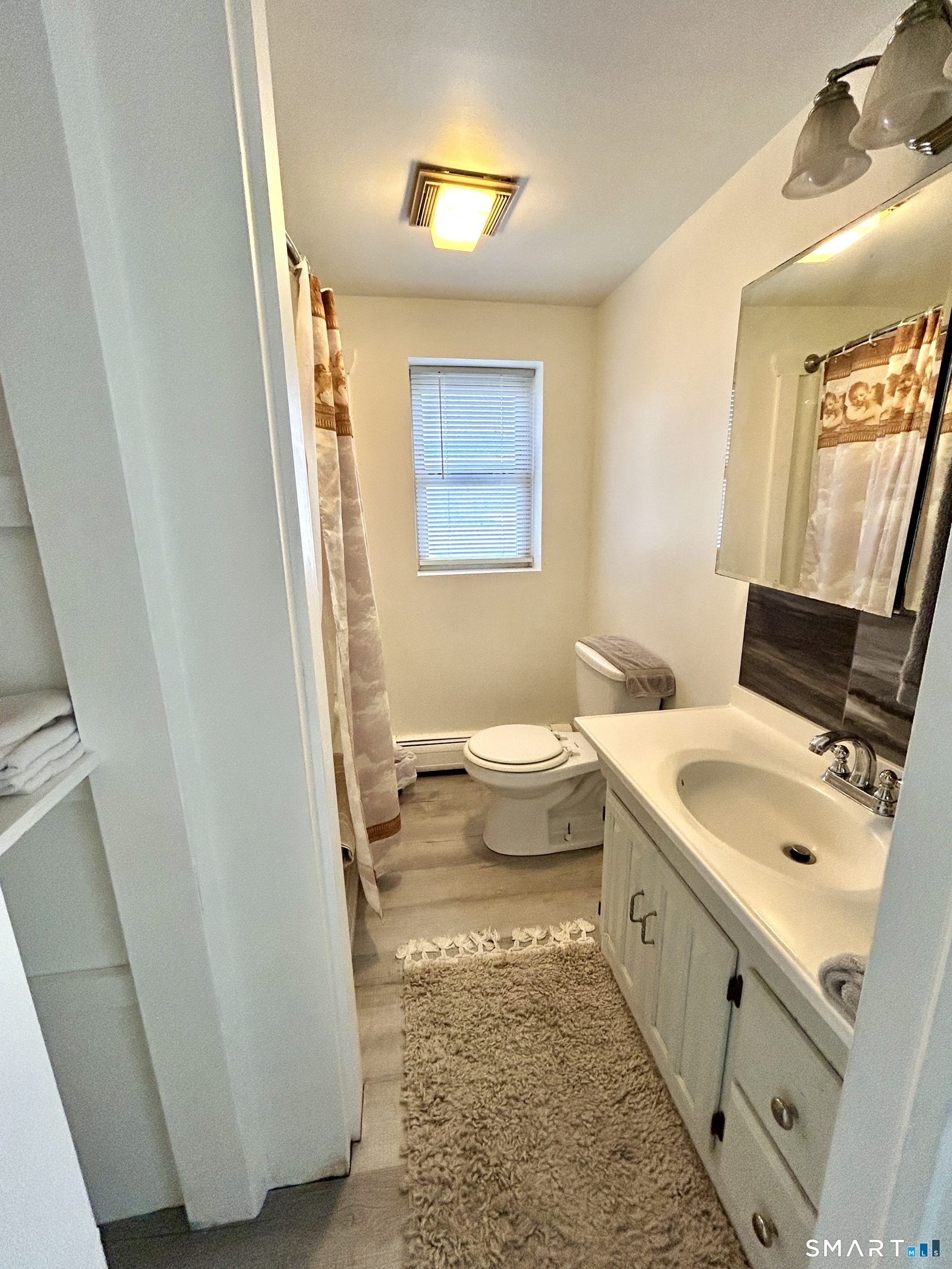 Portland Street Middletown, CT 06457 - Photo 11 of 16