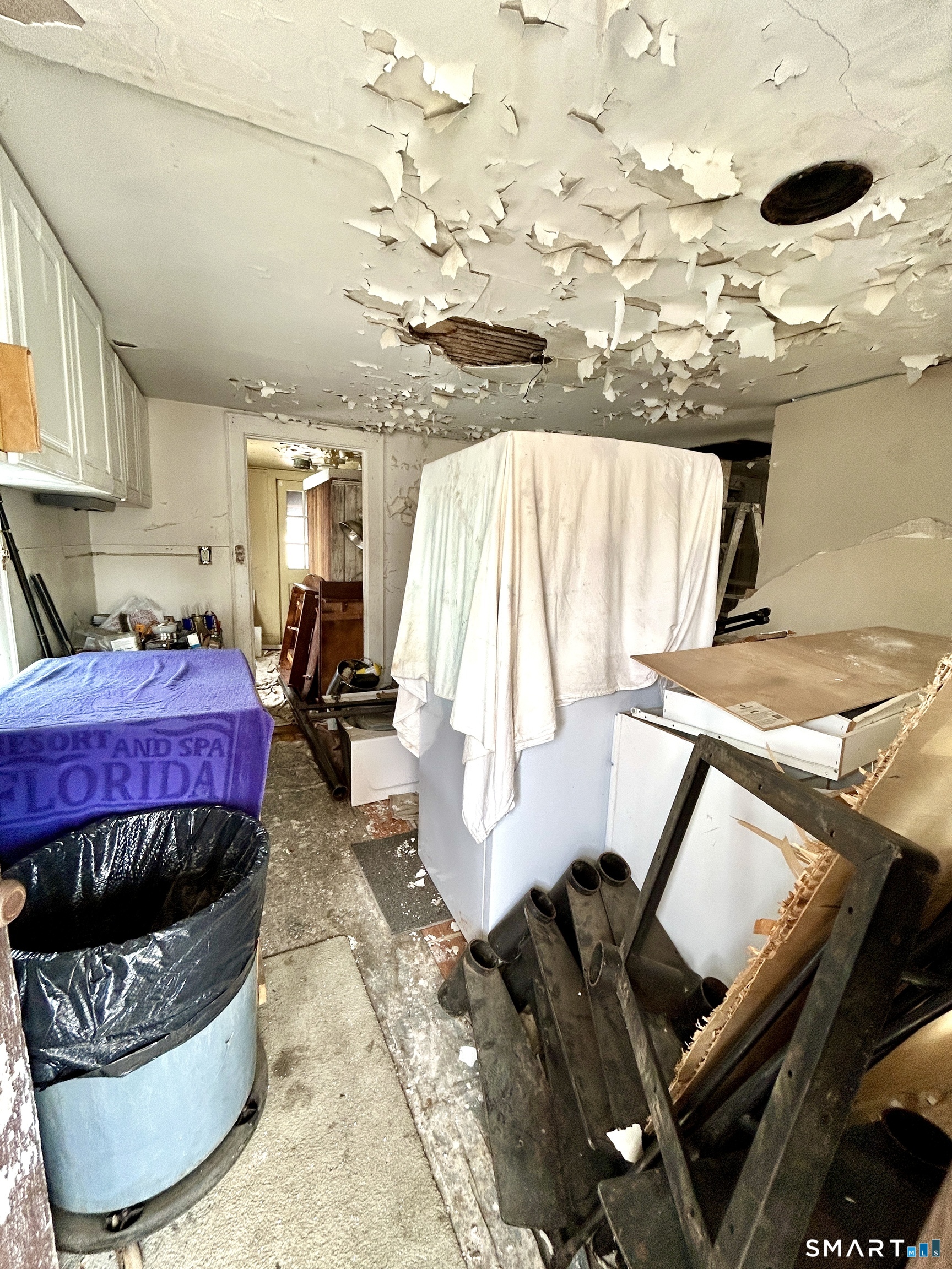 Portland Street Middletown, CT 06457 - Photo 12 of 16