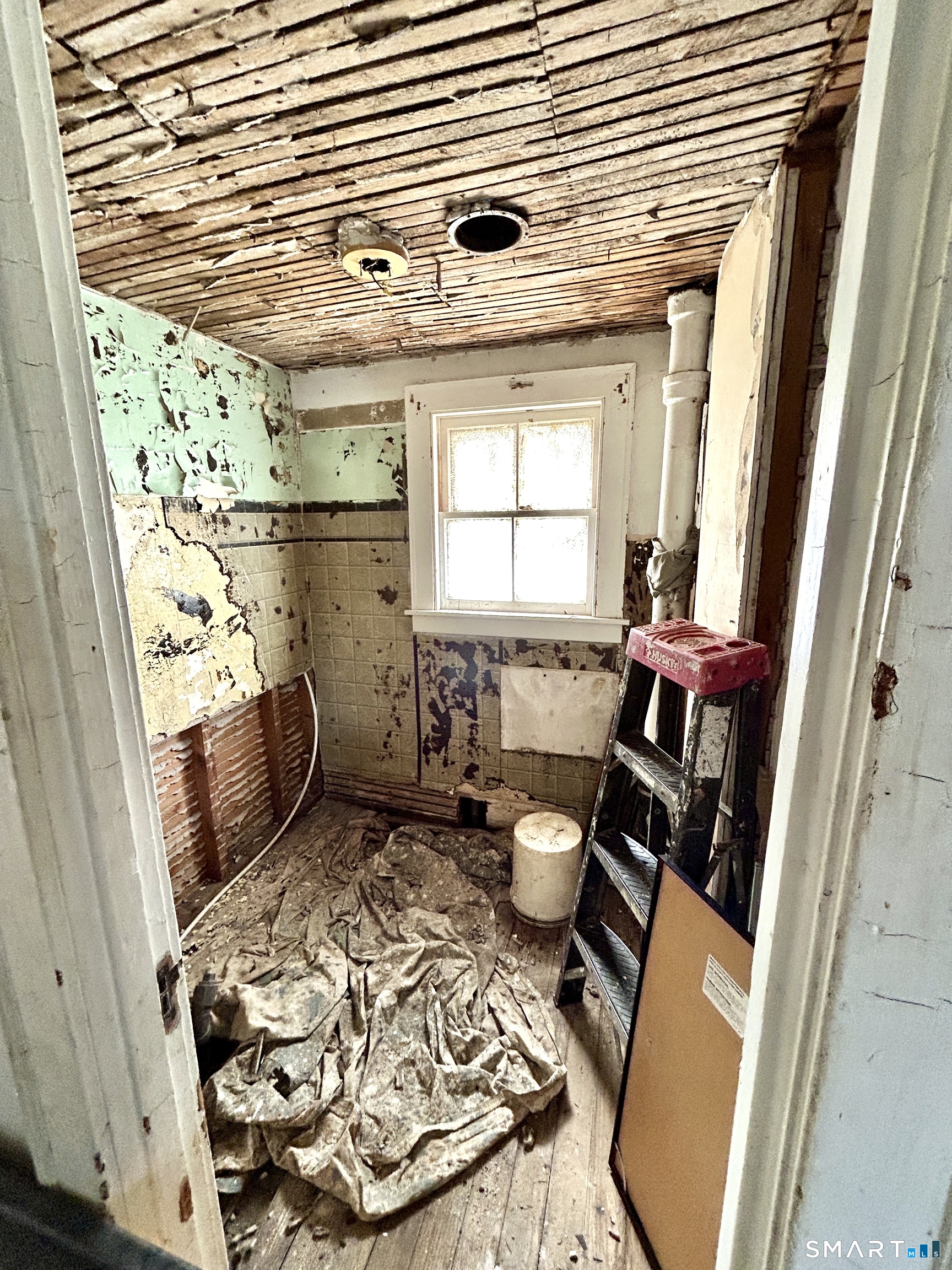 Portland Street Middletown, CT 06457 - Photo 13 of 16