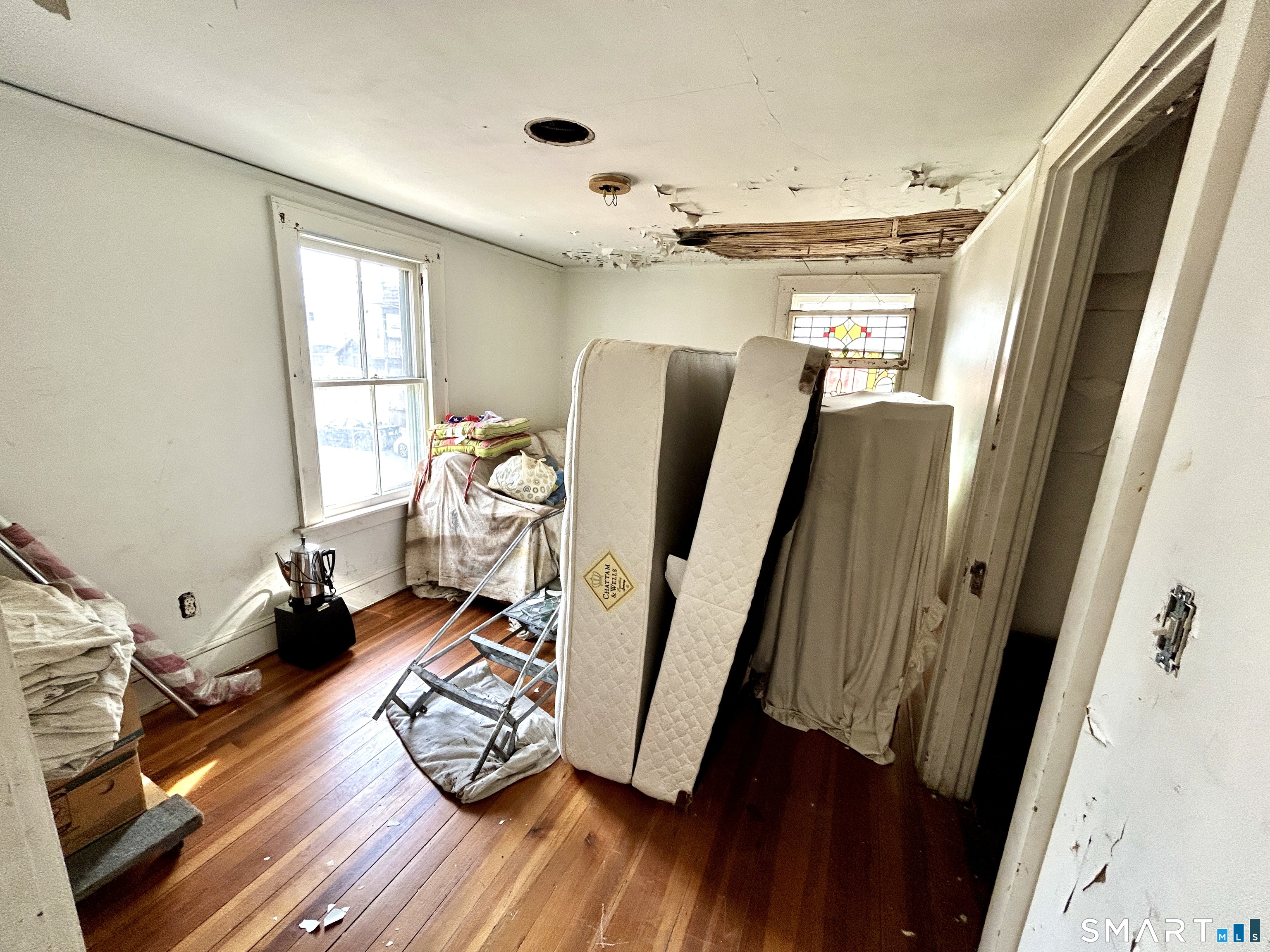 Portland Street Middletown, CT 06457 - Photo 14 of 16