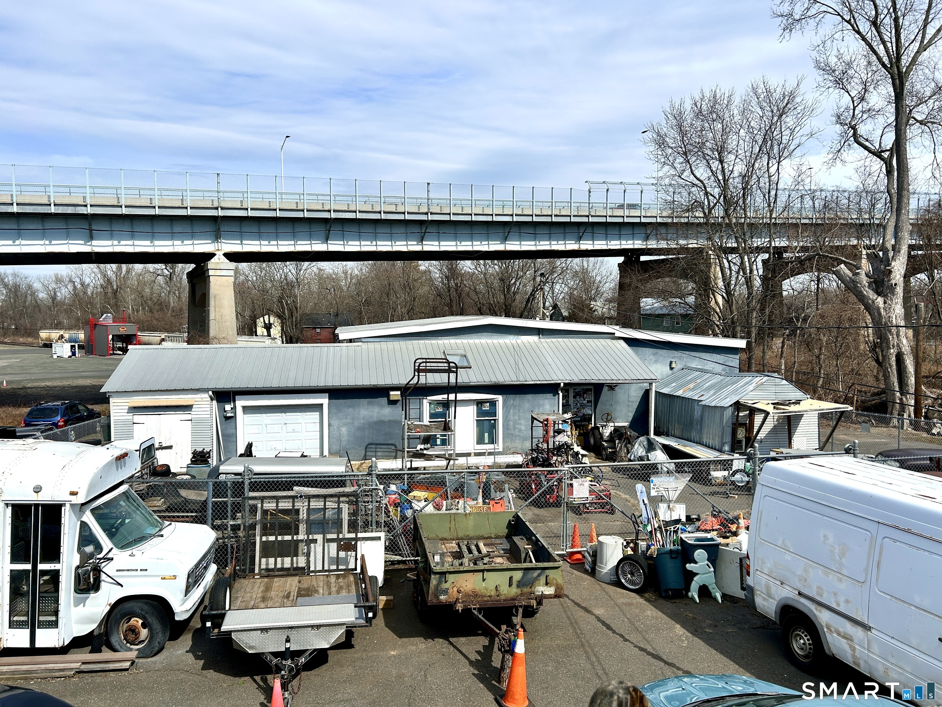 Portland Street Middletown, CT 06457 - Photo 16 of 16