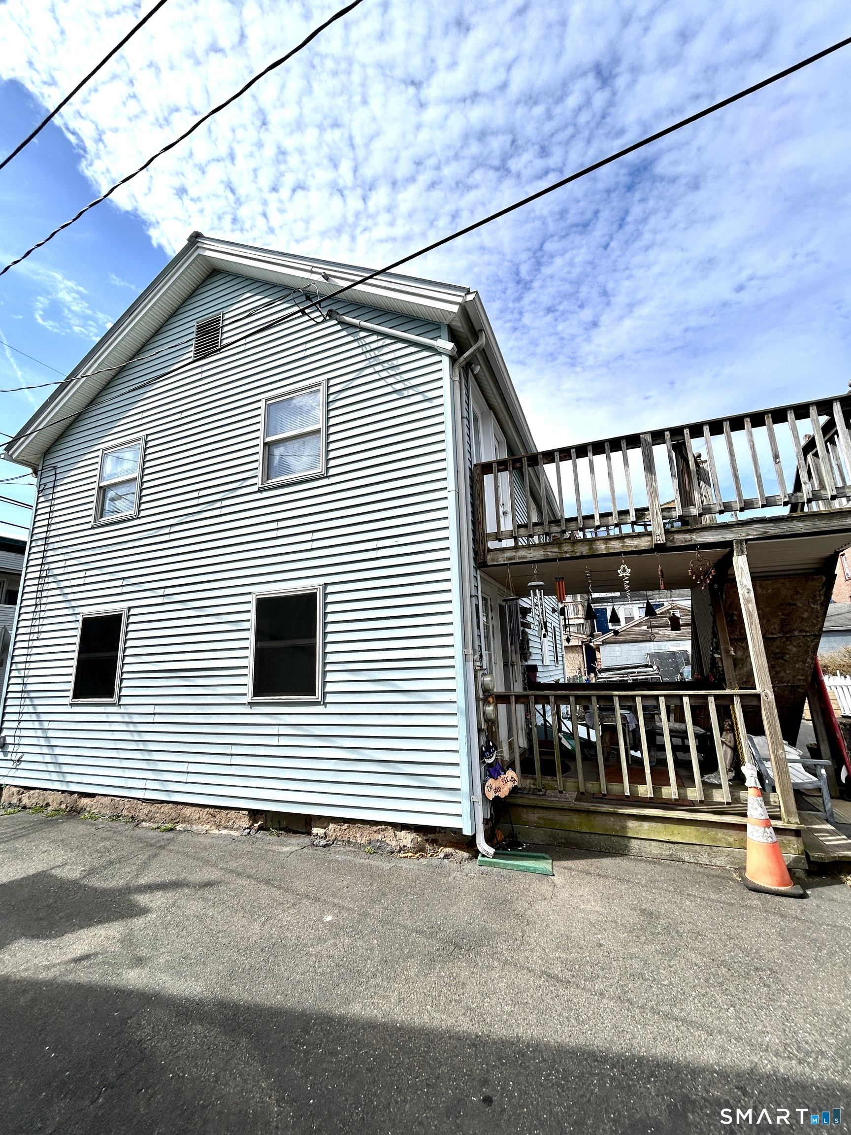 Portland Street Middletown, CT 06457 - Photo 5 of 16