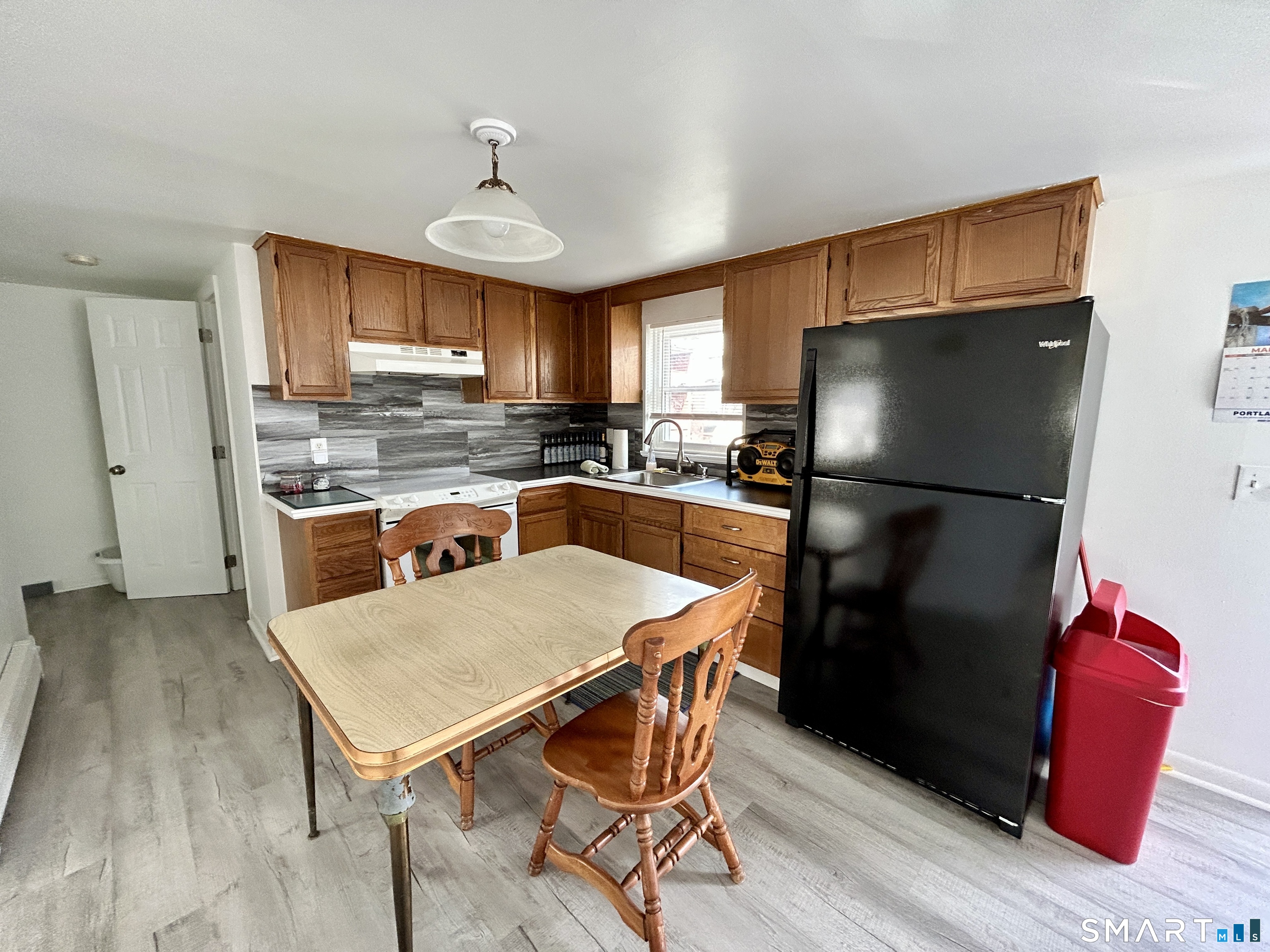 Portland Street Middletown, CT 06457 - Photo 9 of 16