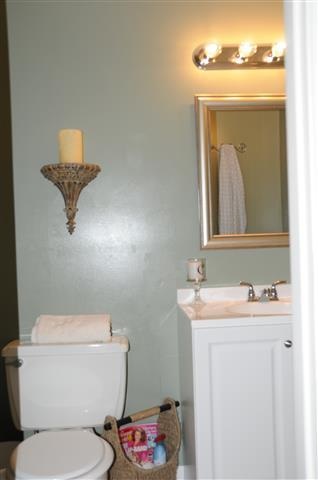 111 Ridgecrest Drive Belton, SC 29627 - Photo 13 of 21 Gallery Image 13