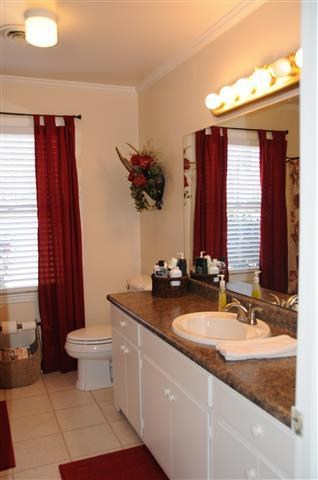 111 Ridgecrest Drive Belton, SC 29627 - Photo 16 of 21 Gallery Image 16
