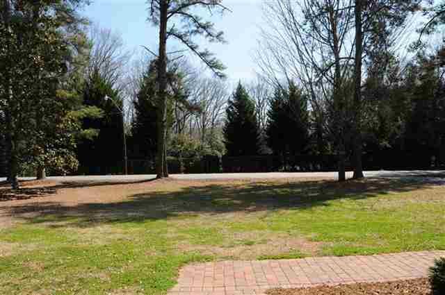 111 Ridgecrest Drive Belton, SC 29627 - Photo 3 of 21 Gallery Image 3