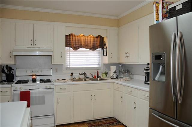 111 Ridgecrest Drive Belton, SC 29627 - Photo 8 of 21 Gallery Image 8