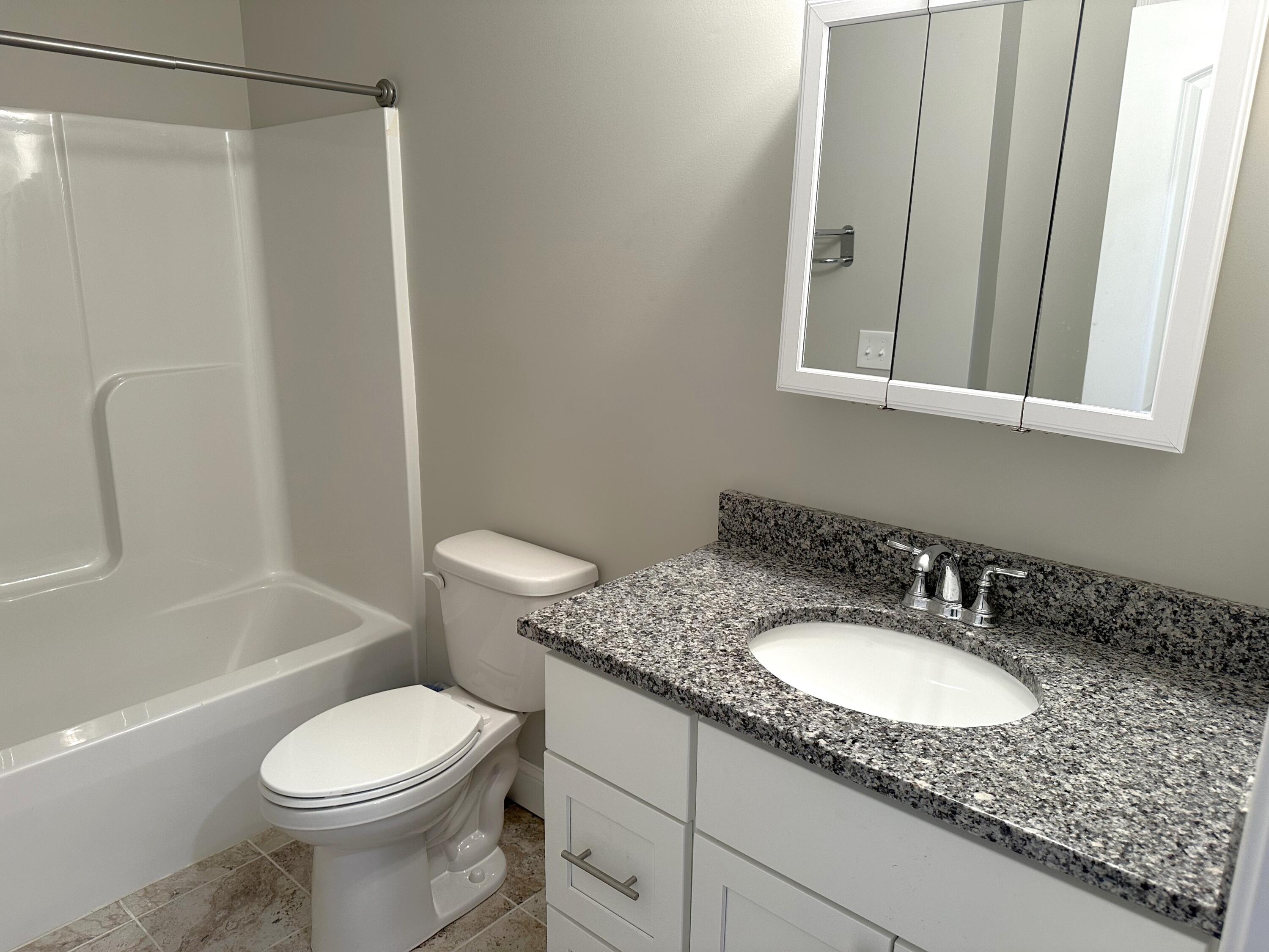 112 Heath Road Saco, ME 04072 - Photo 26 of 41 Full Bath