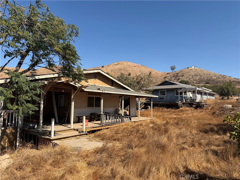 22300 Juniper Road Perris, CA 92570 - Photo 1 of 20 Gallery Image 1
