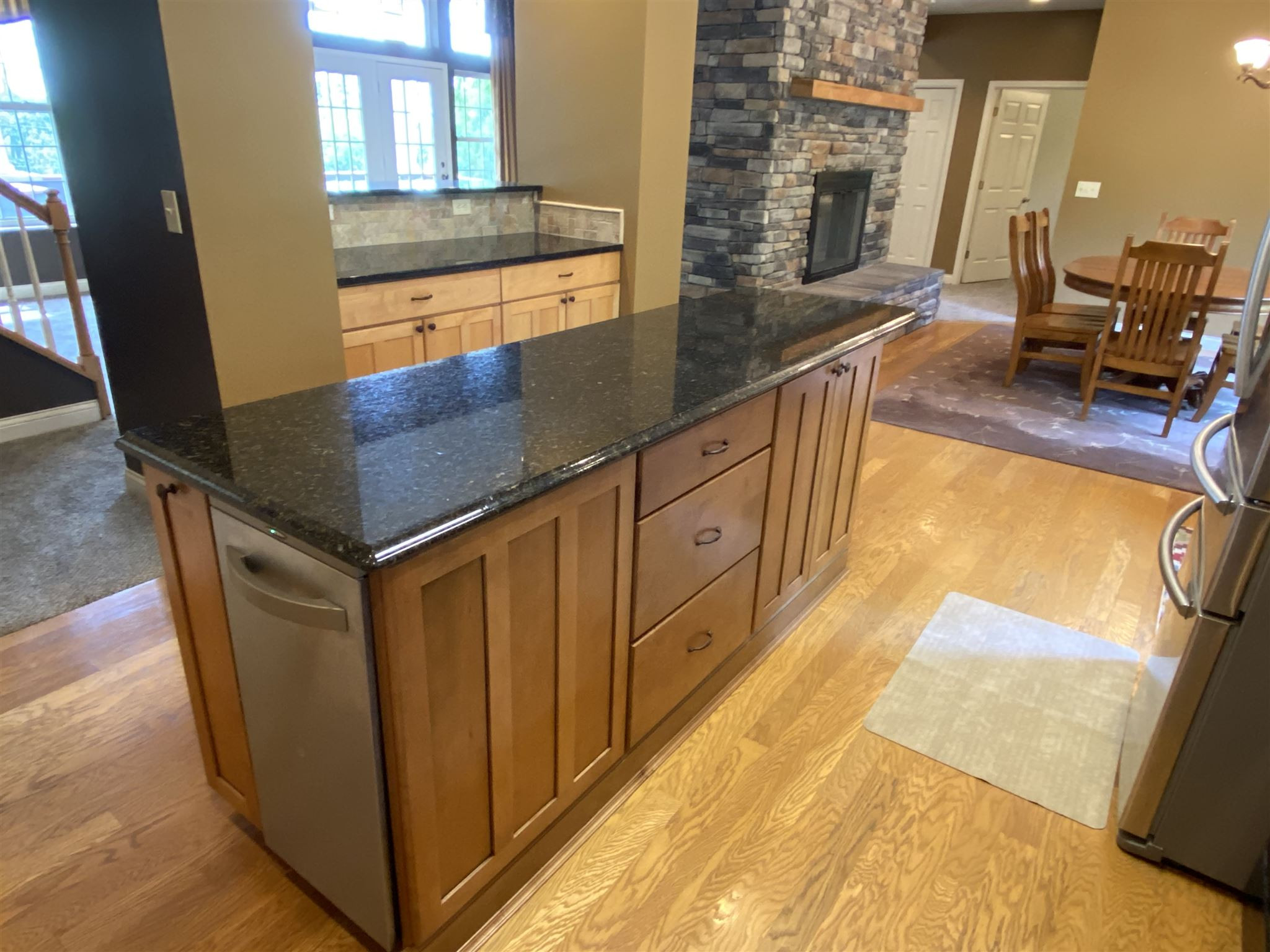 3860 River Bluff Road Union, KY 41091 - Photo 19 of 45 Gallery Image 19