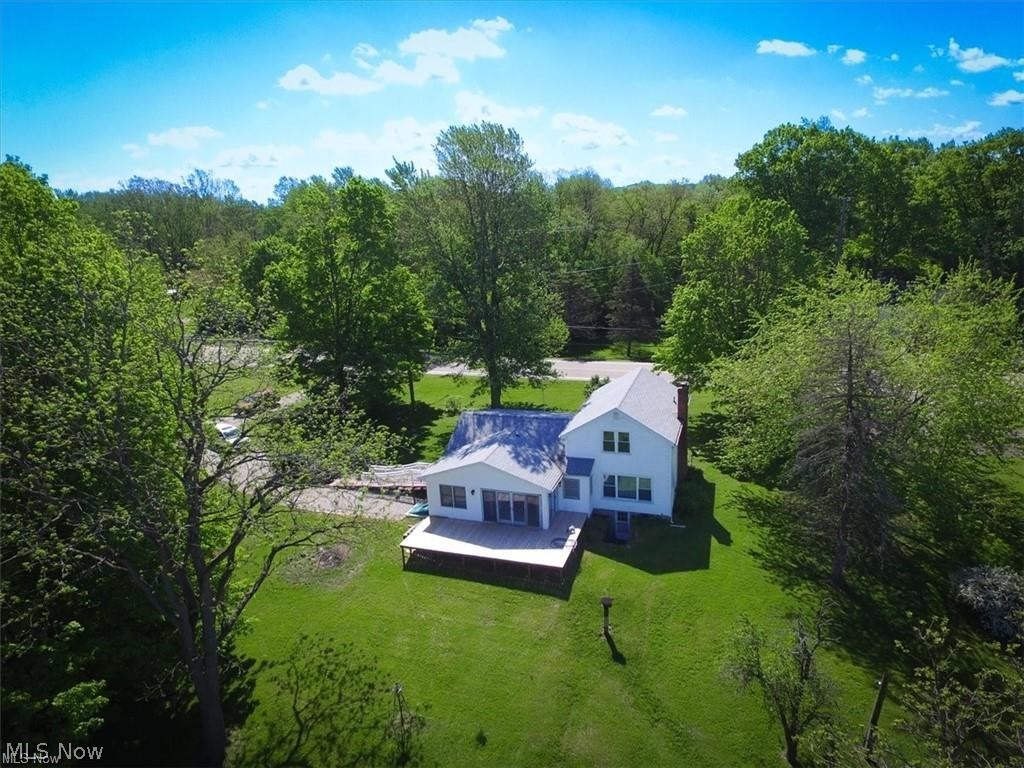 2055 South Ridge Road West Ashtabula, OH 44004 - Photo 6 of 35