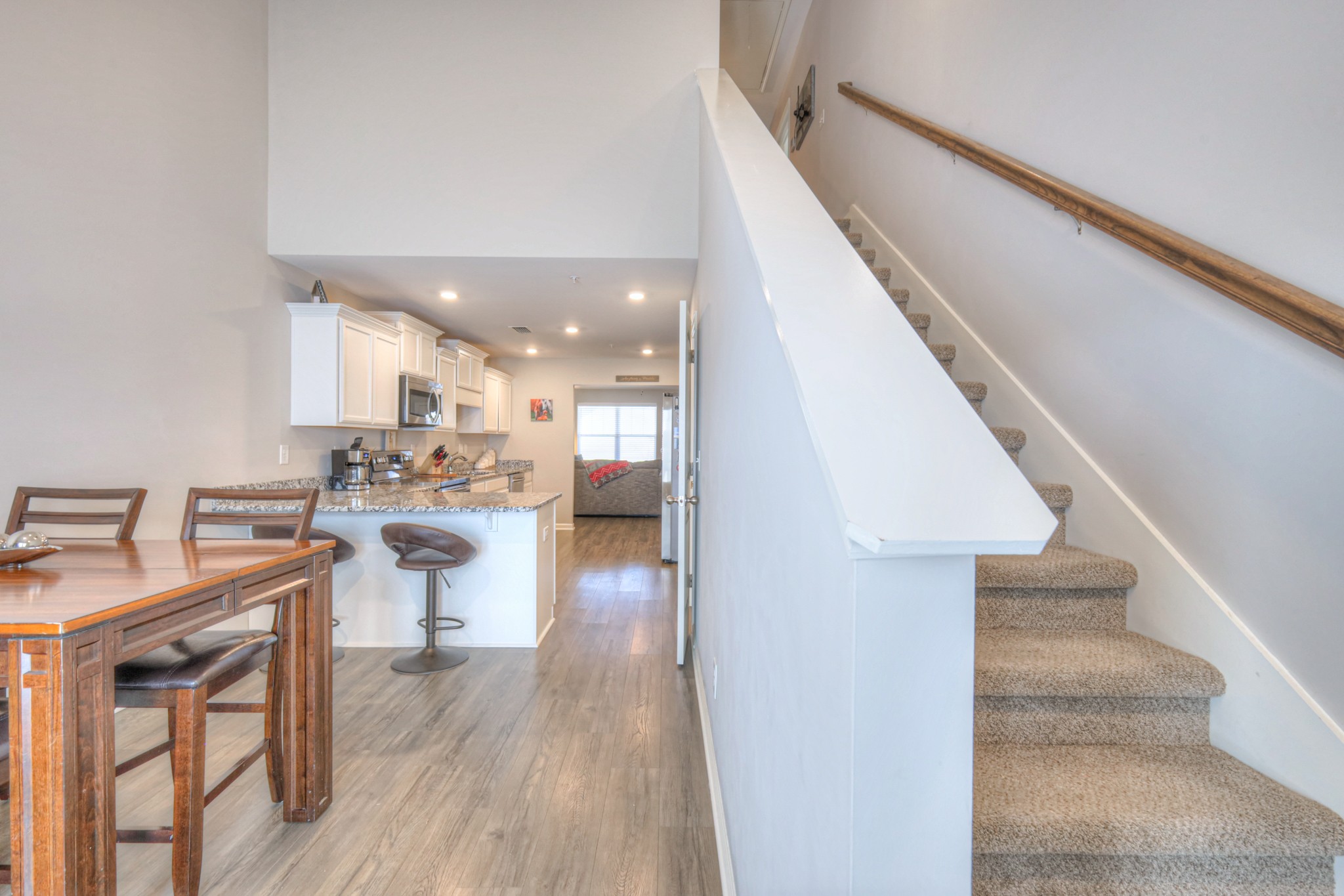 401 Tristan Way Spring Hill Spring Hill, TN 37174 - Photo 13 of 37 Gallery Image 13