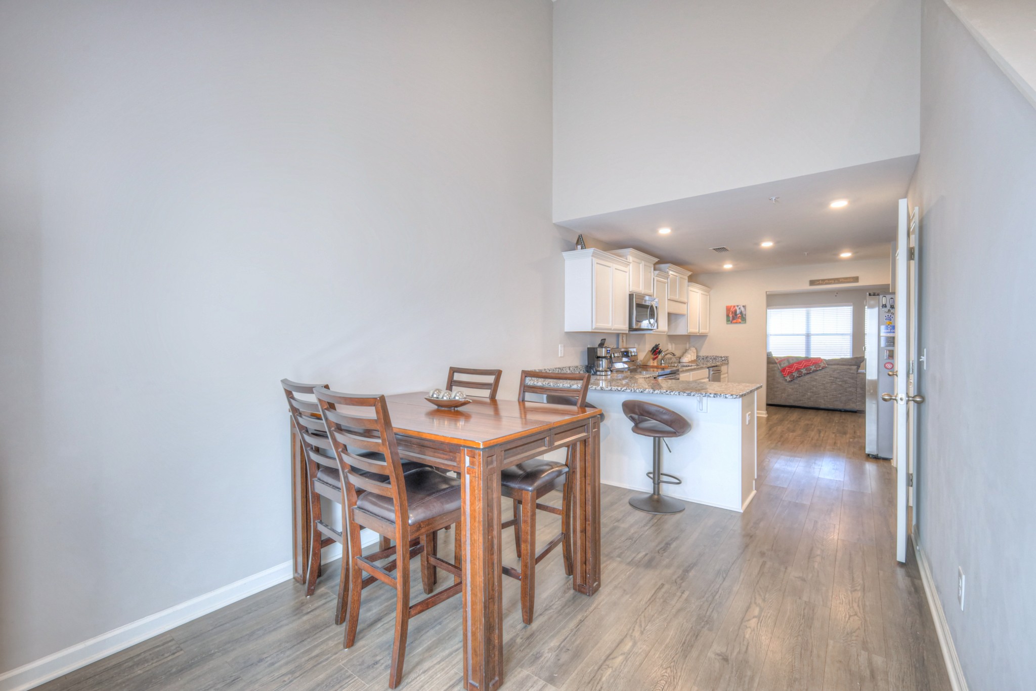 401 Tristan Way Spring Hill Spring Hill, TN 37174 - Photo 15 of 37 Gallery Image 15