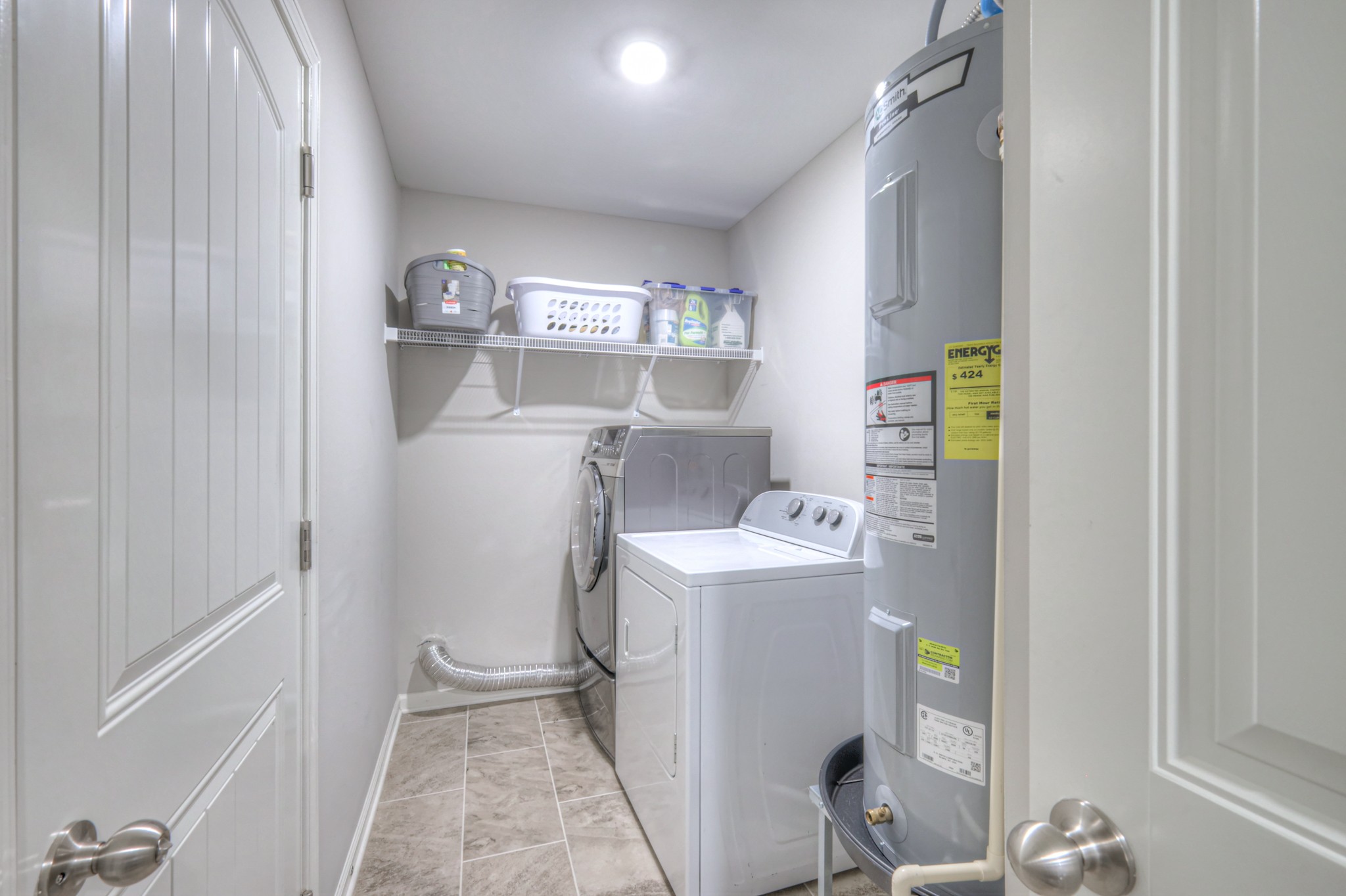 401 Tristan Way Spring Hill Spring Hill, TN 37174 - Photo 17 of 37 Gallery Image 17