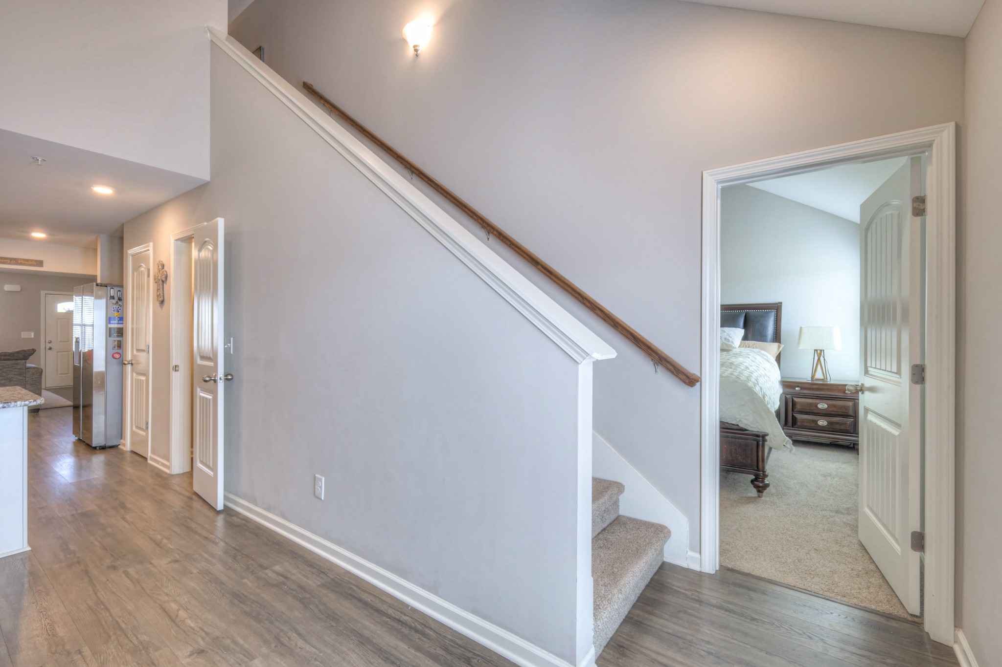 401 Tristan Way Spring Hill Spring Hill, TN 37174 - Photo 18 of 37 Gallery Image 18