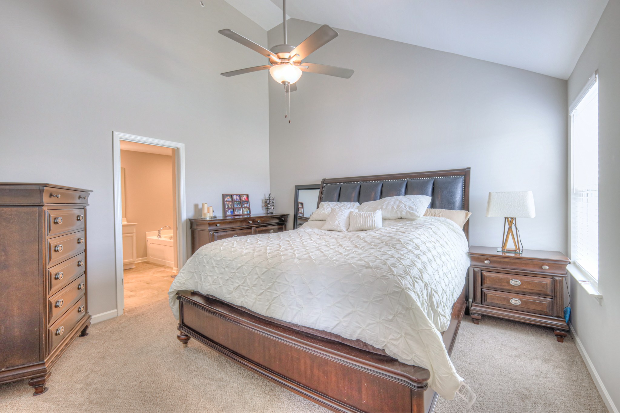 401 Tristan Way Spring Hill Spring Hill, TN 37174 - Photo 19 of 37 Gallery Image 19
