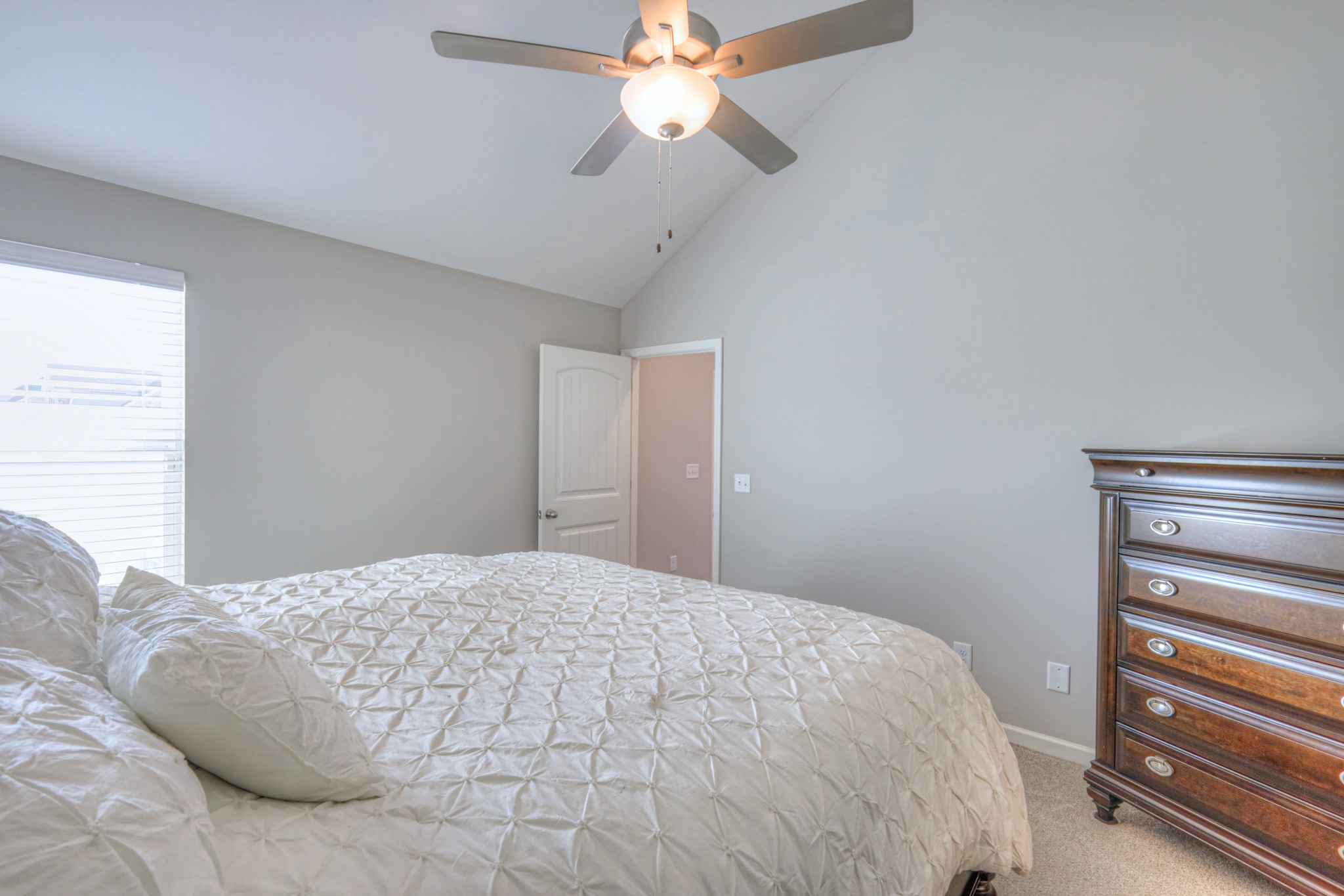 401 Tristan Way Spring Hill Spring Hill, TN 37174 - Photo 20 of 37 Gallery Image 20