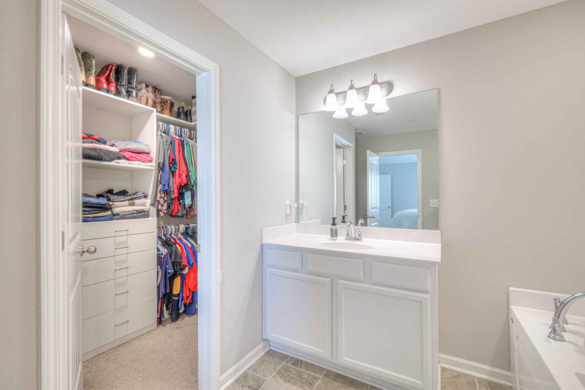 401 Tristan Way Spring Hill Spring Hill, TN 37174 - Photo 23 of 37 Gallery Image 23