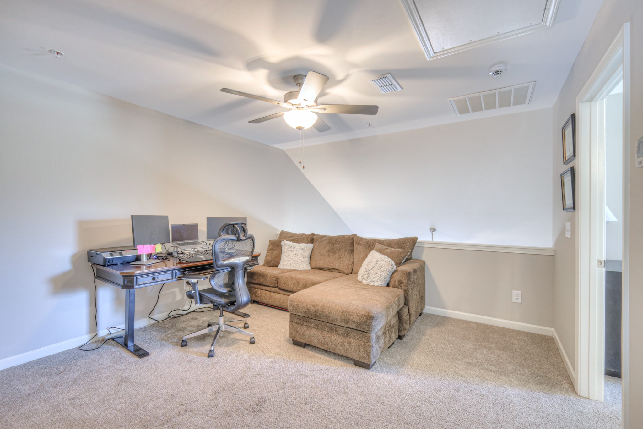 401 Tristan Way Spring Hill Spring Hill, TN 37174 - Photo 25 of 37 Gallery Image 25