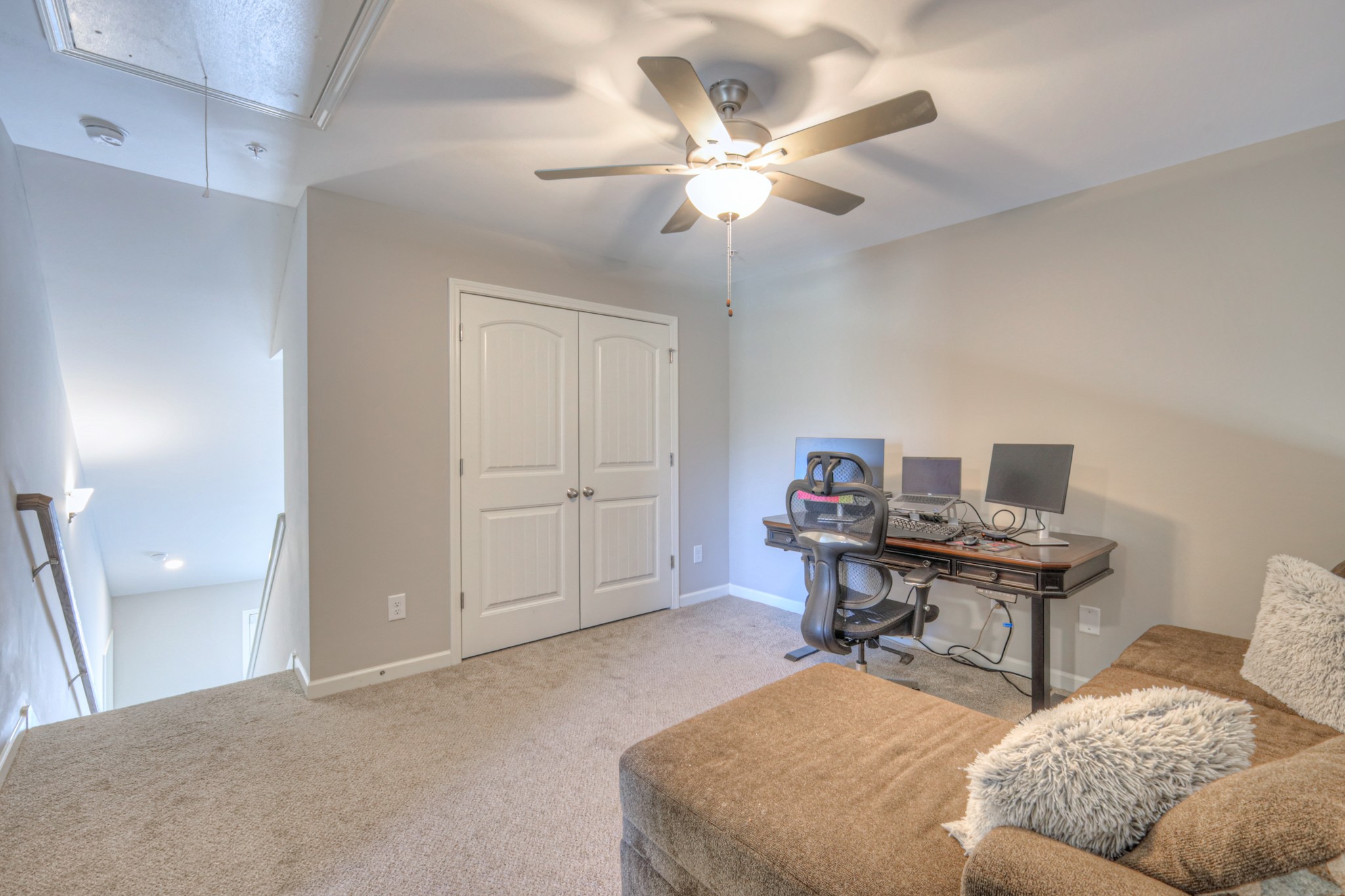 401 Tristan Way Spring Hill Spring Hill, TN 37174 - Photo 26 of 37 Gallery Image 26