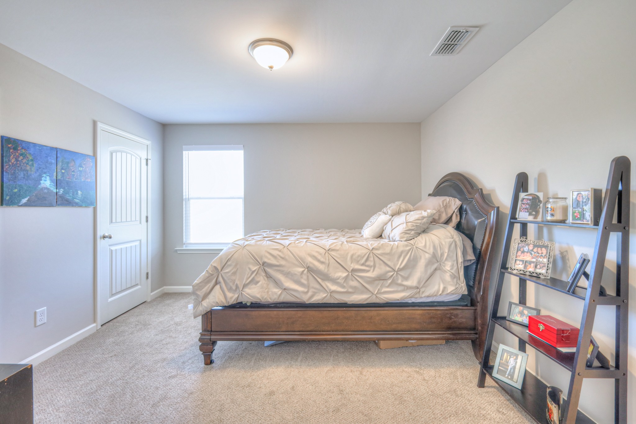 401 Tristan Way Spring Hill Spring Hill, TN 37174 - Photo 27 of 37 Gallery Image 27