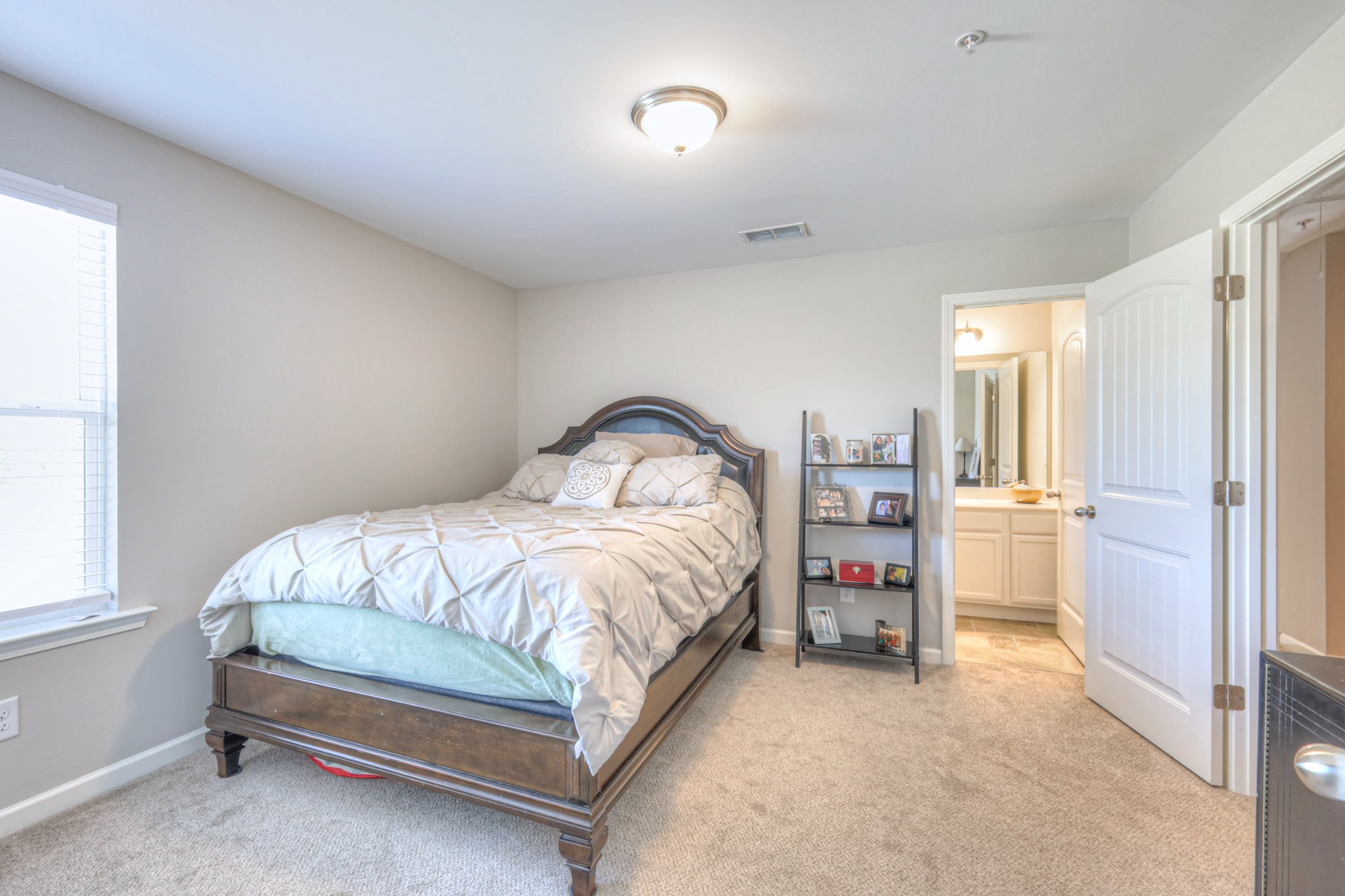 401 Tristan Way Spring Hill Spring Hill, TN 37174 - Photo 28 of 37 Gallery Image 28