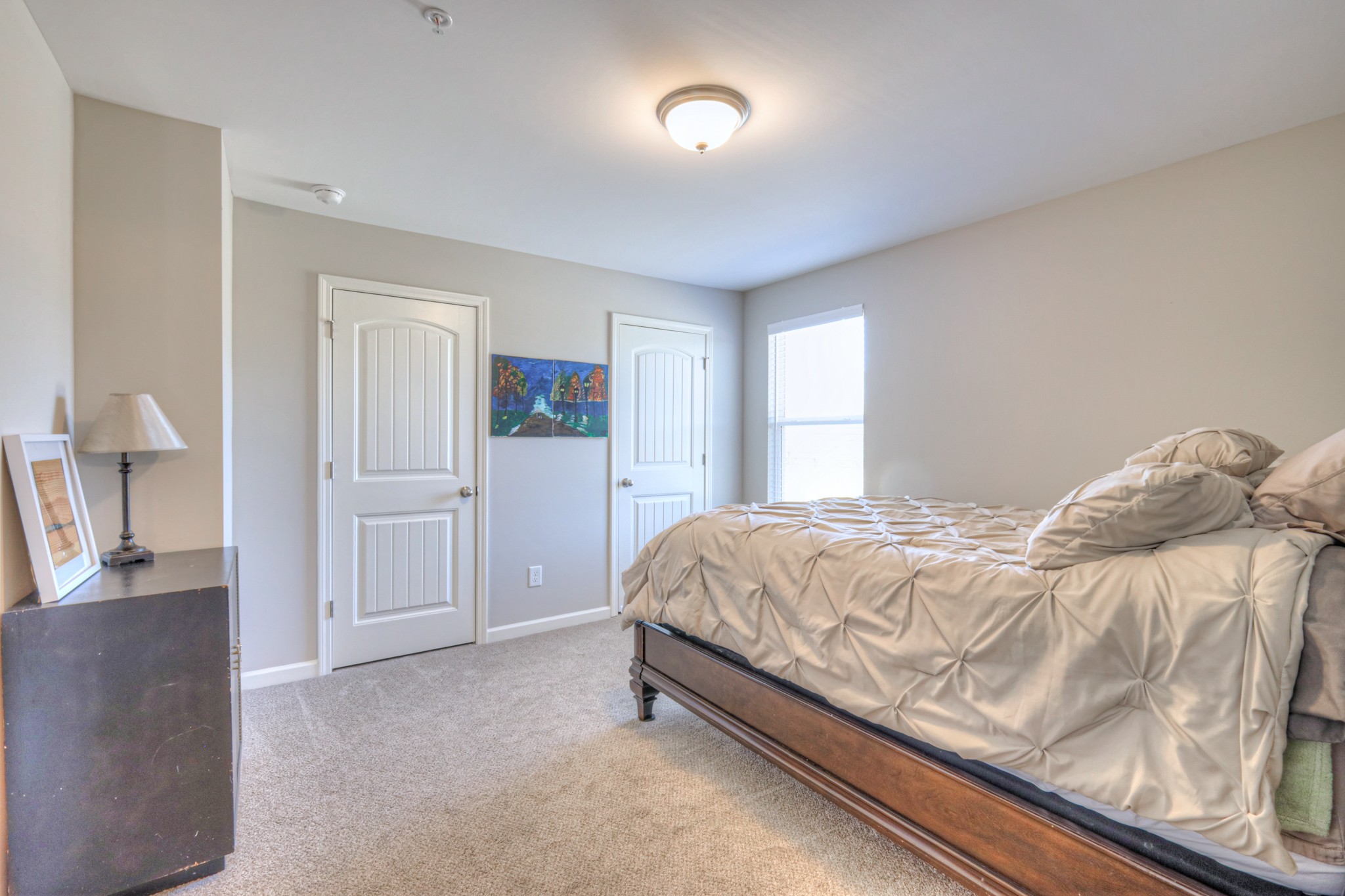 401 Tristan Way Spring Hill Spring Hill, TN 37174 - Photo 29 of 37 Gallery Image 29
