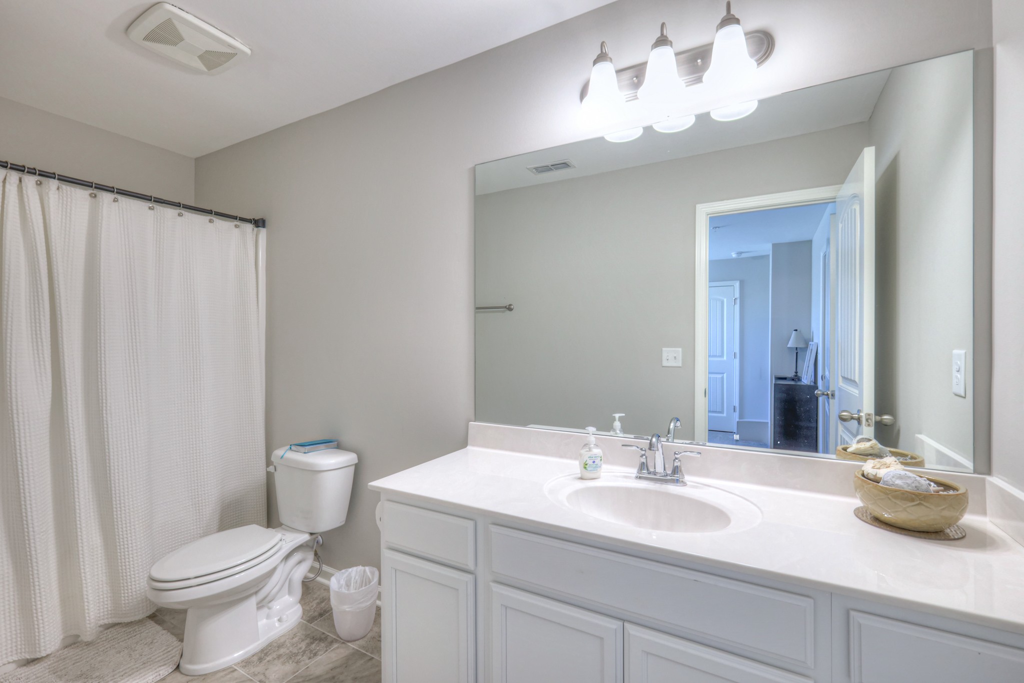 401 Tristan Way Spring Hill Spring Hill, TN 37174 - Photo 30 of 37 Gallery Image 30