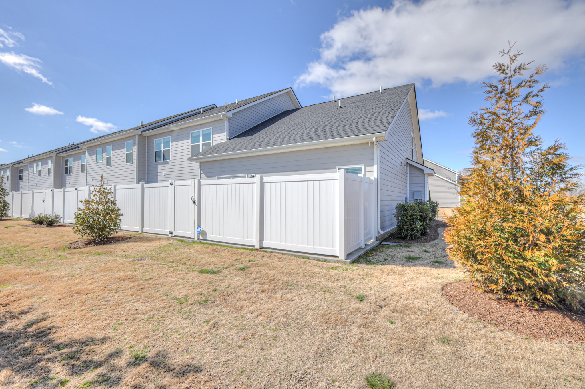401 Tristan Way Spring Hill Spring Hill, TN 37174 - Photo 33 of 37 Gallery Image 33