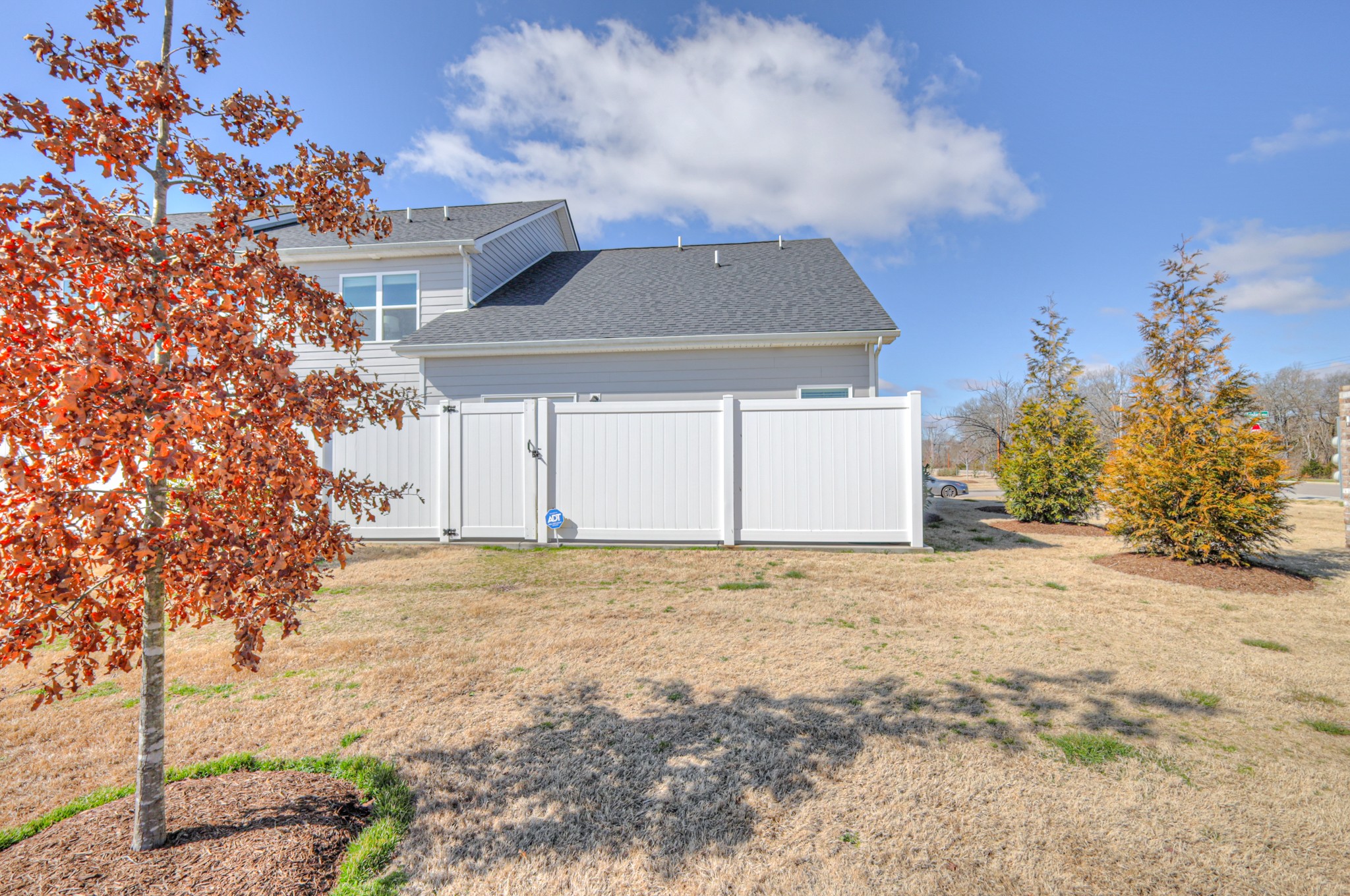401 Tristan Way Spring Hill Spring Hill, TN 37174 - Photo 34 of 37 Gallery Image 34