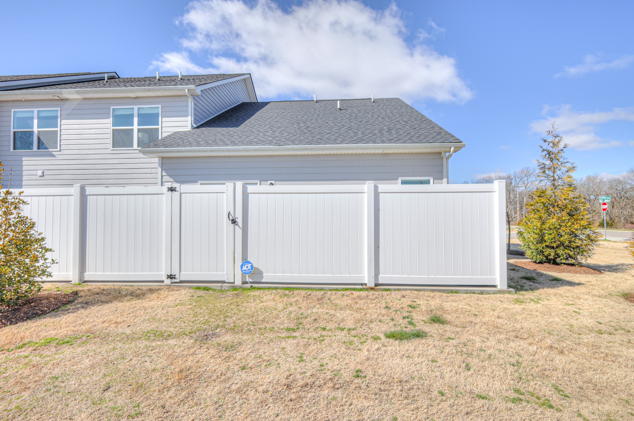 401 Tristan Way Spring Hill Spring Hill, TN 37174 - Photo 35 of 37 Gallery Image 35