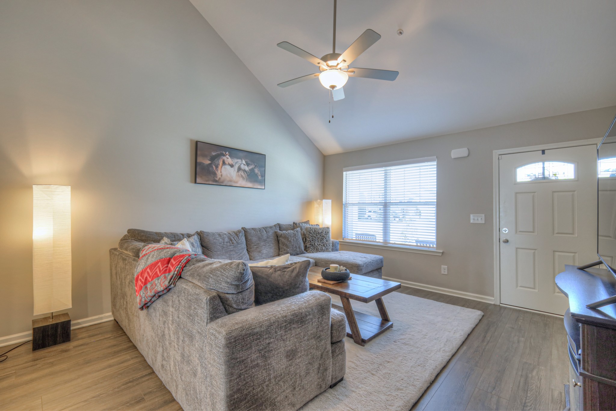 401 Tristan Way Spring Hill Spring Hill, TN 37174 - Photo 6 of 37 Gallery Image 6