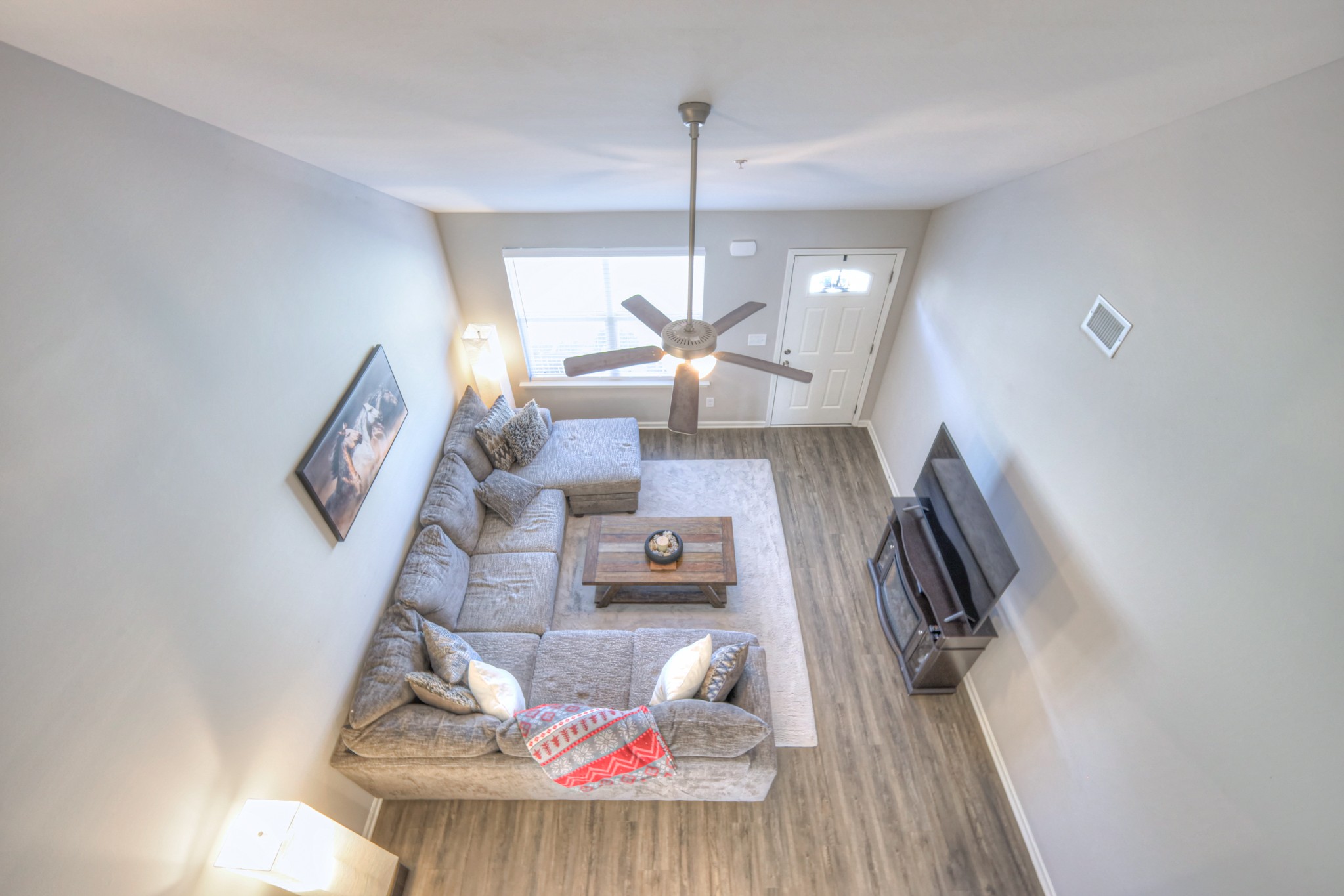 401 Tristan Way Spring Hill Spring Hill, TN 37174 - Photo 7 of 37 Gallery Image 7